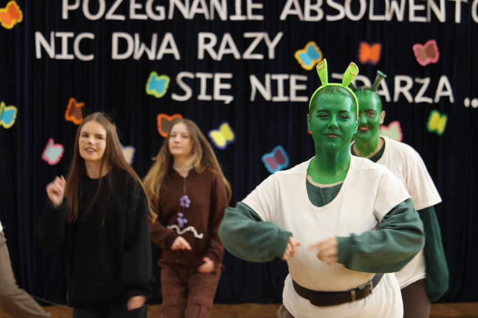 pozegnanie12