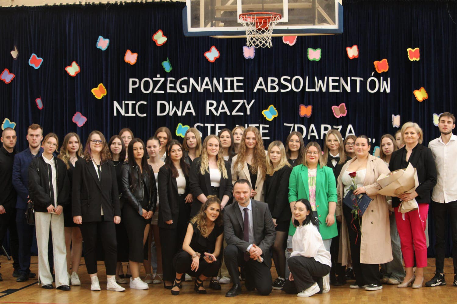 pozegnanie3