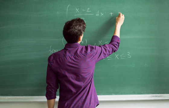 Nauczyciele ZSP Białogard